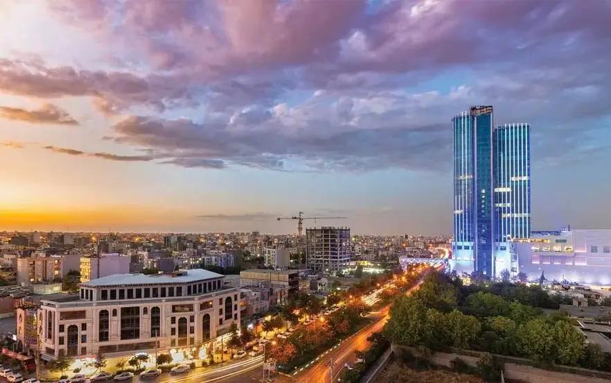 post logo 89
